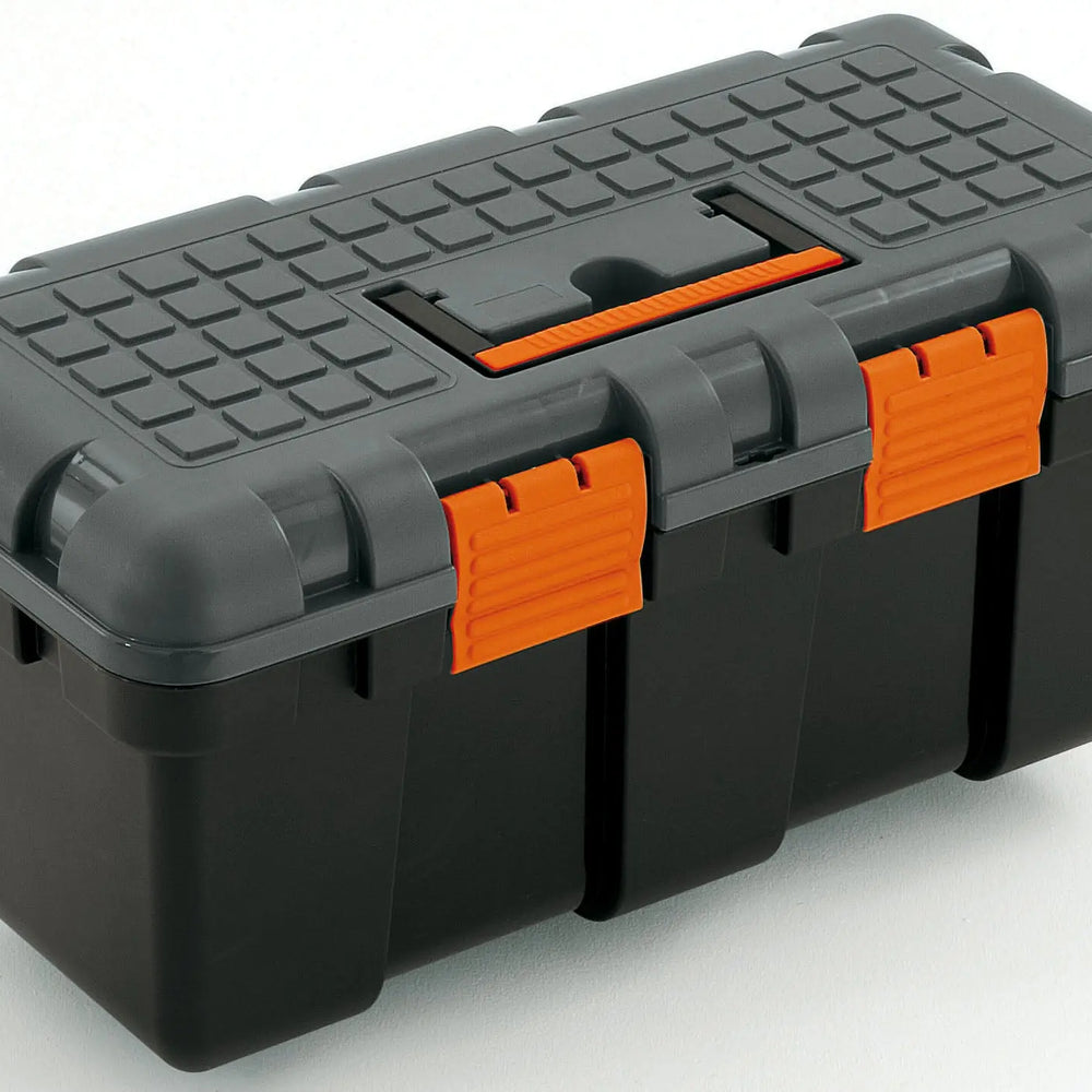 40cm Deep Organiser Wham