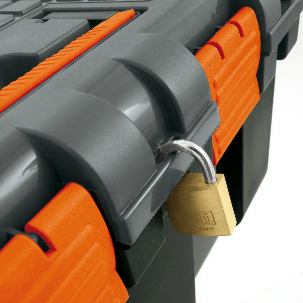 40cm Deep Organiser Wham