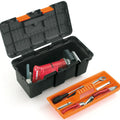 40cm Deep Organiser Wham