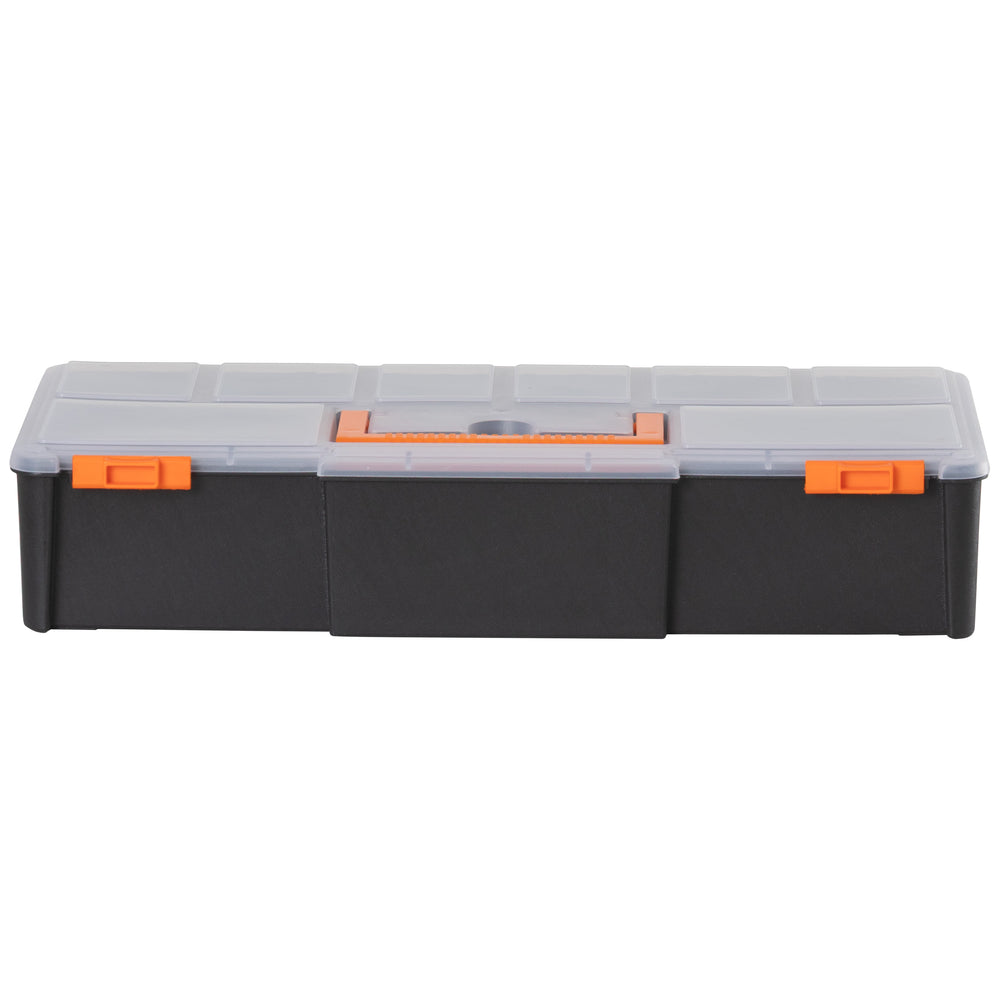 46cm Long Deep Organiser