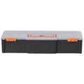 46cm Long Deep Organiser