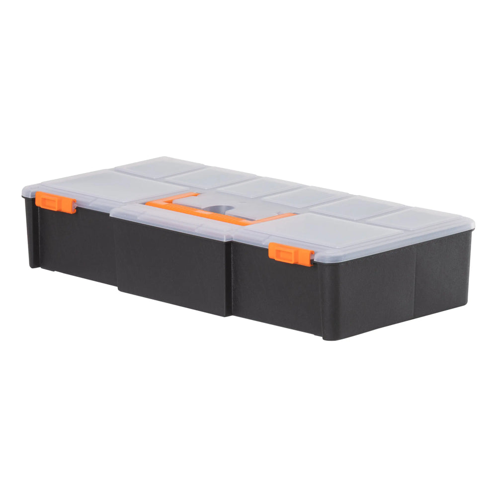 46cm Long Deep Organiser Wham