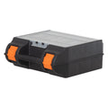 35.5cm Deep Drill Box Organiser Wham