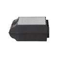 35.5cm Deep Drill Box Organiser