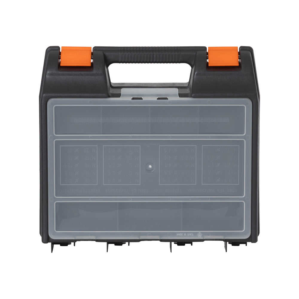 35.5cm Deep Drill Box Organiser