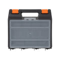 35.5cm Deep Drill Box Organiser