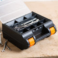 35.5cm Deep Drill Box Organiser