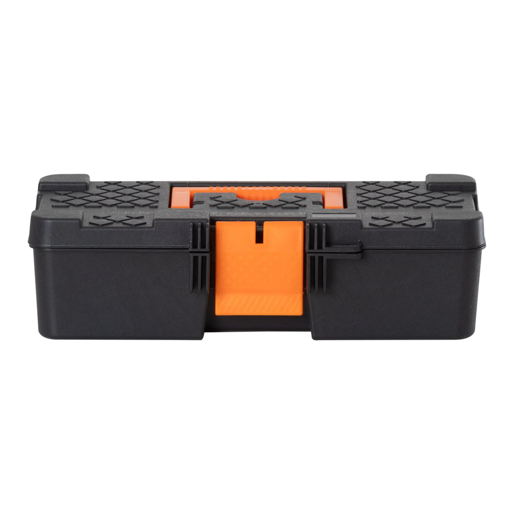 31cm Slim Tool Box Wham
