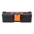 31cm Slim Tool Box Wham