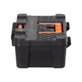 31cm Slim Tool Box Wham