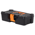 31cm Slim Tool Box Wham