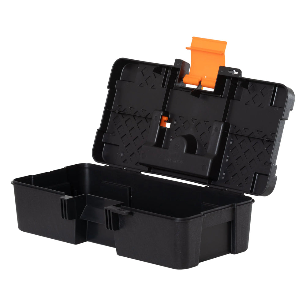 31cm Slim Tool Box Wham