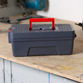 42cm Tool Box Wham