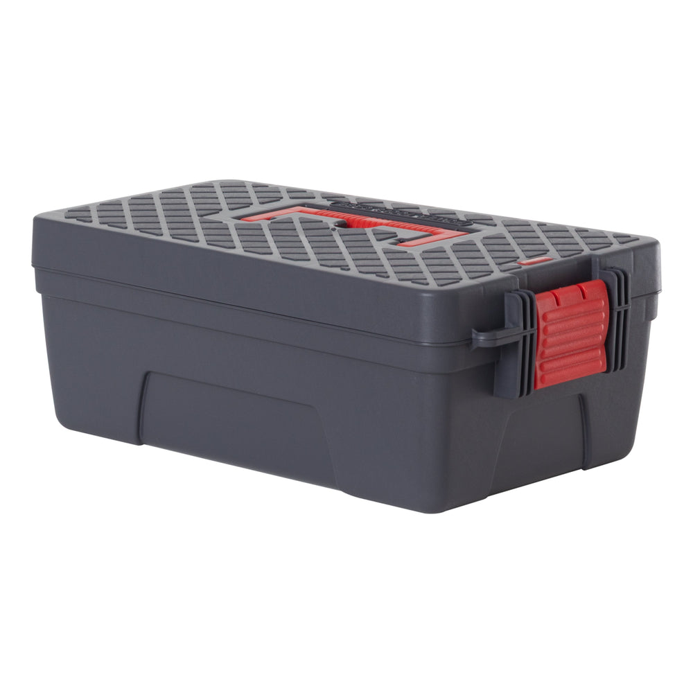 42cm Tool Box Wham