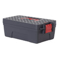 42cm Tool Box Wham