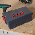 42cm Tool Box Wham