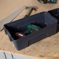 42cm Tool Box Wham