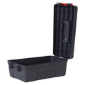 42cm Tool Box Wham
