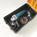 42cm Tool Box