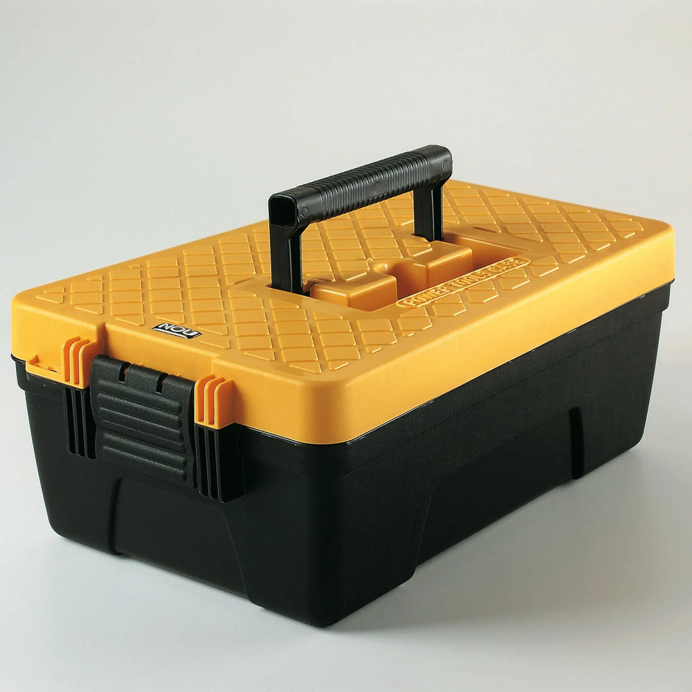 42cm Tool Box