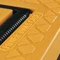 42cm Tool Box