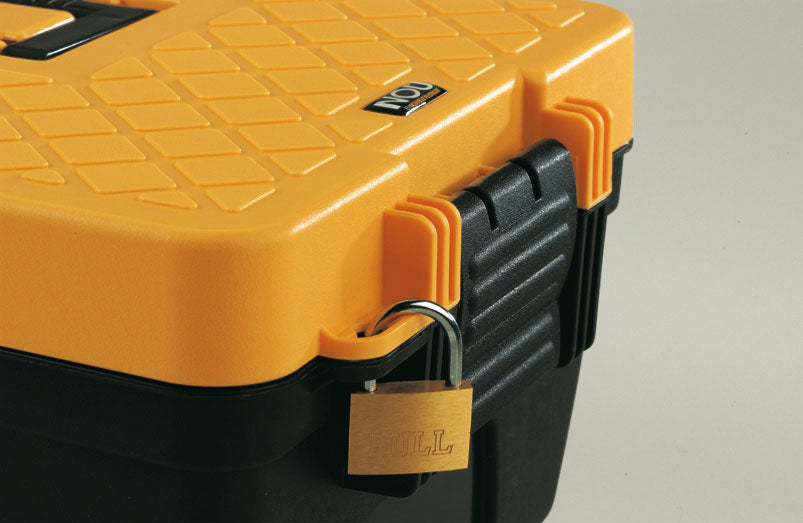 42cm Tool Box