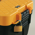 42cm Tool Box