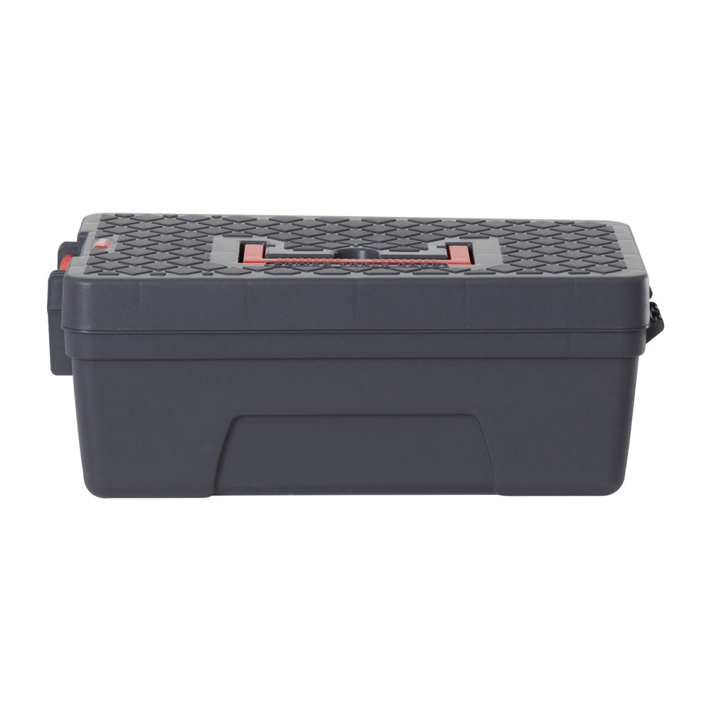 42cm Tool Box Wham