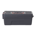 42cm Tool Box Wham