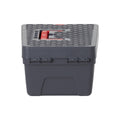 42cm Tool Box Wham
