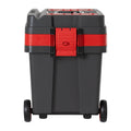 58cm Wheeled Tool Trunk Wham