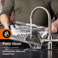 Sizzll Non-Stick Range 3 Piece Bundle