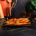 PFAS Free Sizzll Enamel Range 3 Piece Bundle
