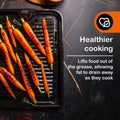 PFAS Free Sizzll Enamel Range 3 Piece Bundle