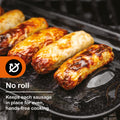 PFAS Free Sizzll Enamel Range 3 Piece Bundle