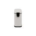 BetterWare 5L Slim Soft-Close Pedal Bin