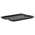 Sizzll Griddll 39cm Enamel Tray Sizzll