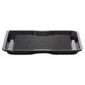 Sizzll Griddll 39cm Enamel Tray Sizzll