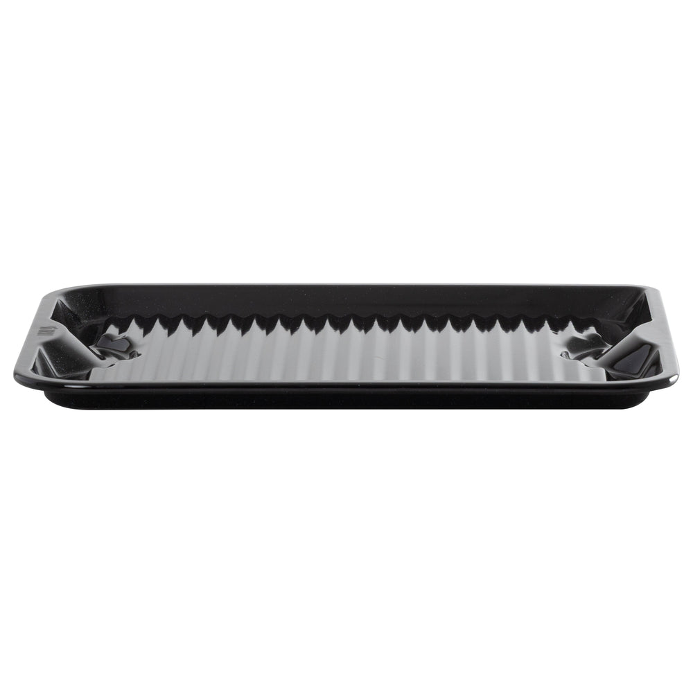 Sizzll Griddll 39cm Enamel Tray Sizzll