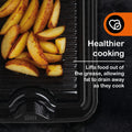 Sizzll Griddll 39cm Enamel Roasting Tin Sizzll