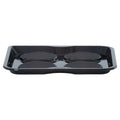 PFAS Free Sizzll Enamel Burger Tray Sizzll