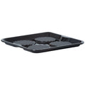 PFAS Free Sizzll Enamel Burger Tray Sizzll
