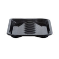 Sizzll Enamel Sausage Tray