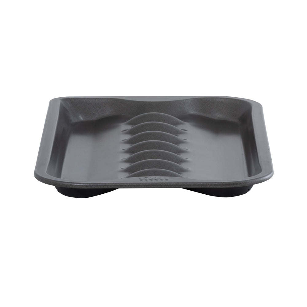 Sizzll Non-Stick Sausage Tray