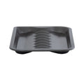 Sizzll Non-Stick Sausage Tray