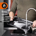 Sizzll Griddll 39cm Non-Stick Tray Sizzll