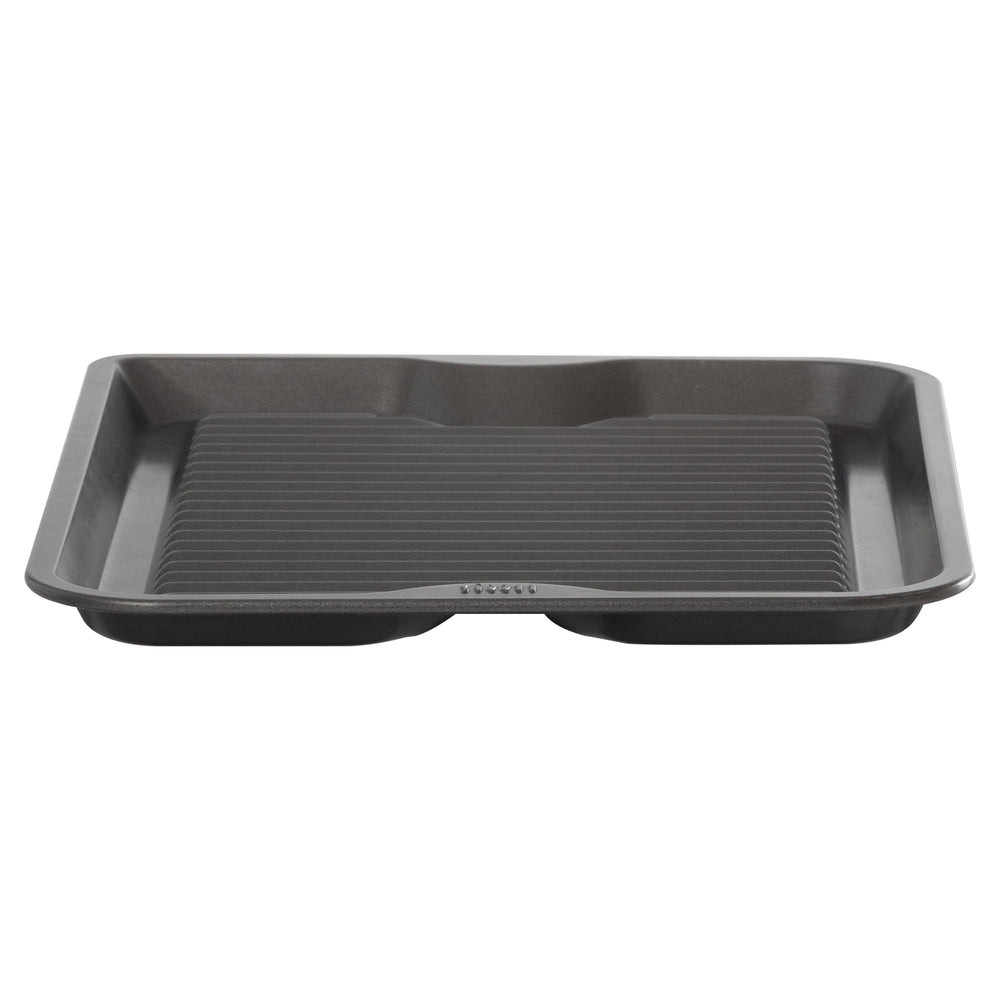 Sizzll Griddll 39cm Non-Stick Tray Sizzll