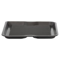 Sizzll Griddll 39cm Non-Stick Tray Sizzll