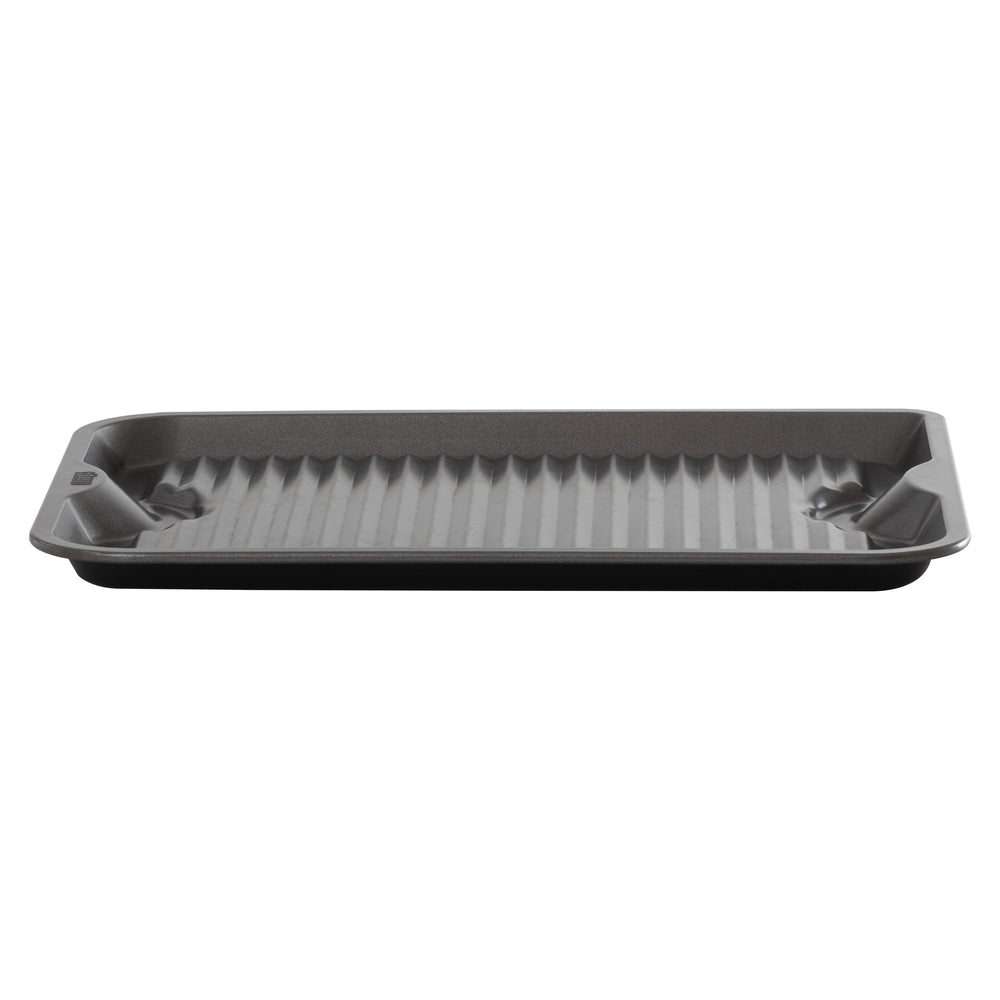 Sizzll Griddll 39cm Non-Stick Tray Sizzll
