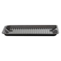 Sizzll Griddll 39cm Non-Stick Tray Sizzll